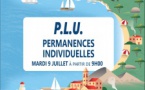 La commune de Pietrosella révise son PLU. La phase de concertation publique se poursuit avec la mise à disposition des pièces règlementaires. Disponibles sur le site web de la mairie à partir du 1 juillet 2024 et en mairie, elles peuvent être consultées librement. Une permanence est organisée en présence du bureau d'études URBA CORSE le 9 juillet en mairie à partir de 9h. Les personnes intéressées sont reçues uniquement sur RDV à prendre à l'accueil de la mairie au 04 95 53 50 50. Des demandes peuvent être formulées également par écrit sur le registre ou par courrier adressé en mairie.